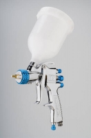 SLG SPRAY GUN