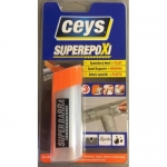 Super epoxi plast 48g Ceys