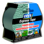 Express Tape 10m x 50mm Ceys