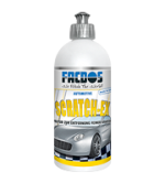 Facdos Scratch-ex 0,5l