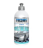 Facdos Nano long time wax 0,5l