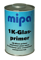 1K Glasprimer,1l