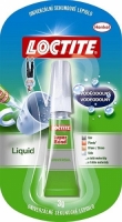 Loctite Super Bond 3g