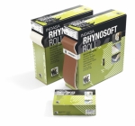 Br. role Rhynosoft 115mm x 25m P 120