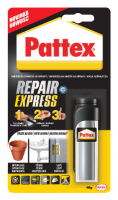 Pattex Repair expres 48g