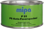 MIPA Tmel Faser P51 1,8kg 