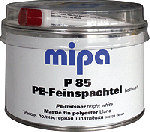 Mipa PE tmel P85 fein,250g