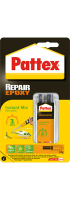 Pattex Repair epoxy 11ml/1min