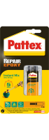 Pattex Repair epoxy 11ml/5min