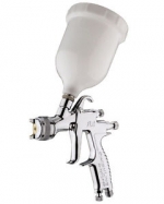 Professional Spray Gun&Cup