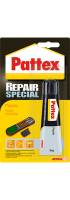 Pattex Repair special plastic 30g
