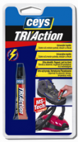 Ceys Triaction 75g