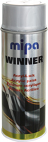 Winner sprej 400ml,na disky