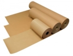 Zakrývací papír role   90cm-300m