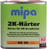 HS25 tužidlo 500ml