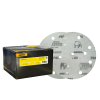 Mirka Basecut 150mm P 80-14+1 otvorů