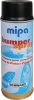 Bumper sprej 400ml,černý