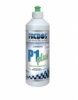 Facdos br.pasta P1 Plus 1kg