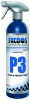 FACDOS P3 Clean & Protect Spray 1kg