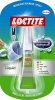 Loctite Super Bond 3g