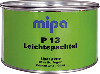 PE tmel P13 Leicht 1,0 ltr