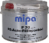 PE tmel ALU P70 1kg