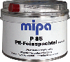 Mipa PE tmel P85 fein,1kg