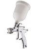 Professional Spray Gun&Cup