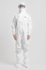 Overal Safetouch TP63 vel. XL
